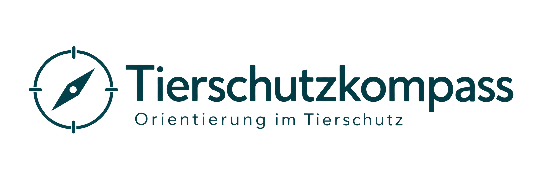 Tierschutzkompass